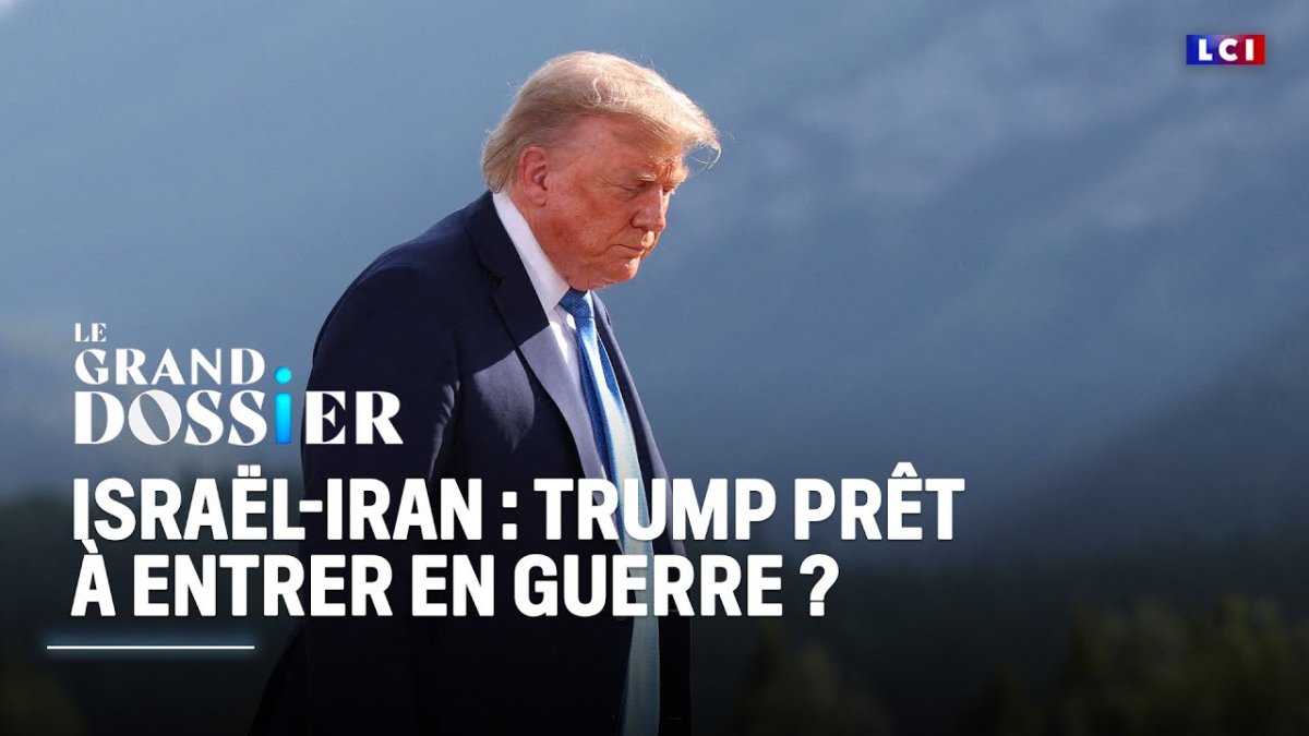 Guerre, escalade entre l'Iran et Israël : symptômes apocalyptiques. Scénarios et conséquences.